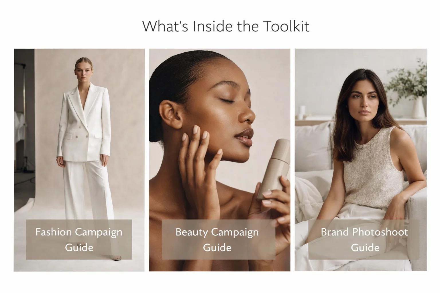 2 WHATS INSIDE THE TOOLKIT