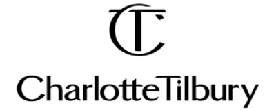 charlotte